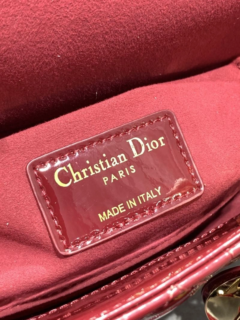 Dxxr My Lady Bags Lightweight 63148