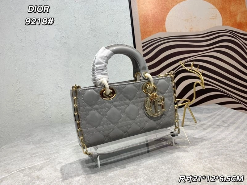Refined Dxxr My Lady Bags 63142