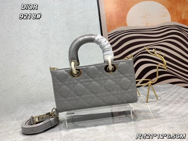 Refined Dxxr My Lady Bags 63142