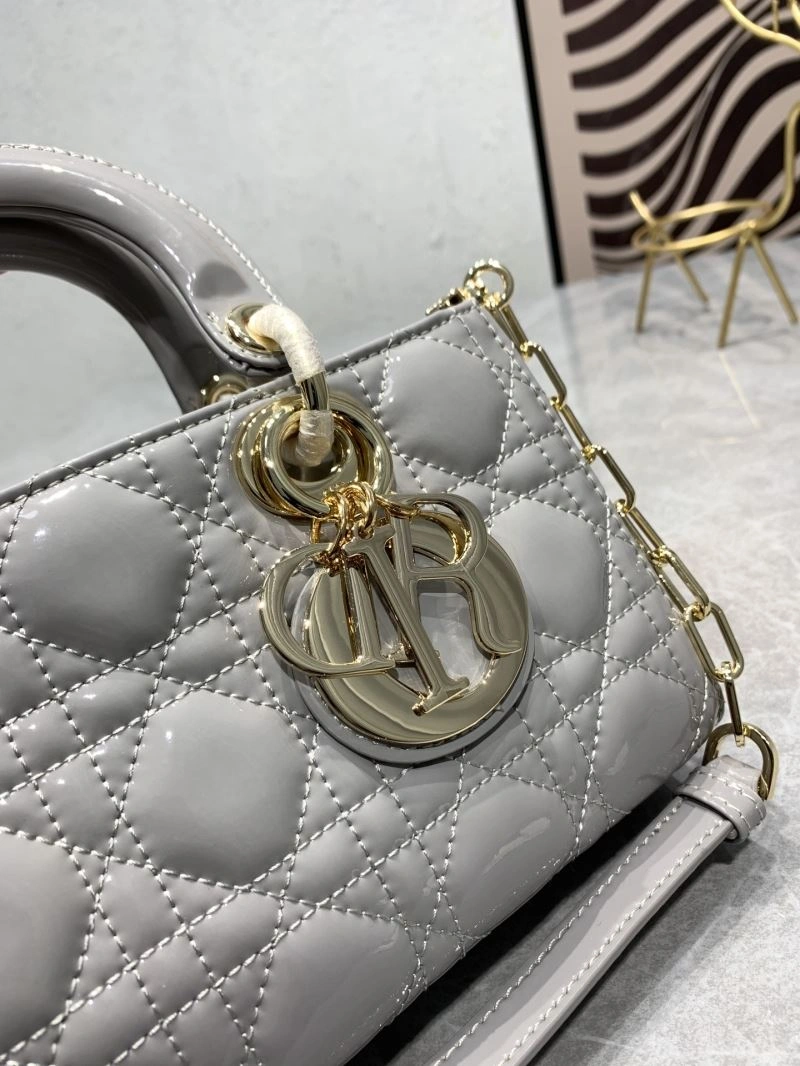 Refined Dxxr My Lady Bags 63142