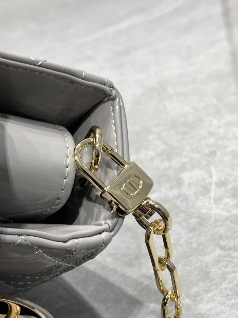 Refined Dxxr My Lady Bags 63142