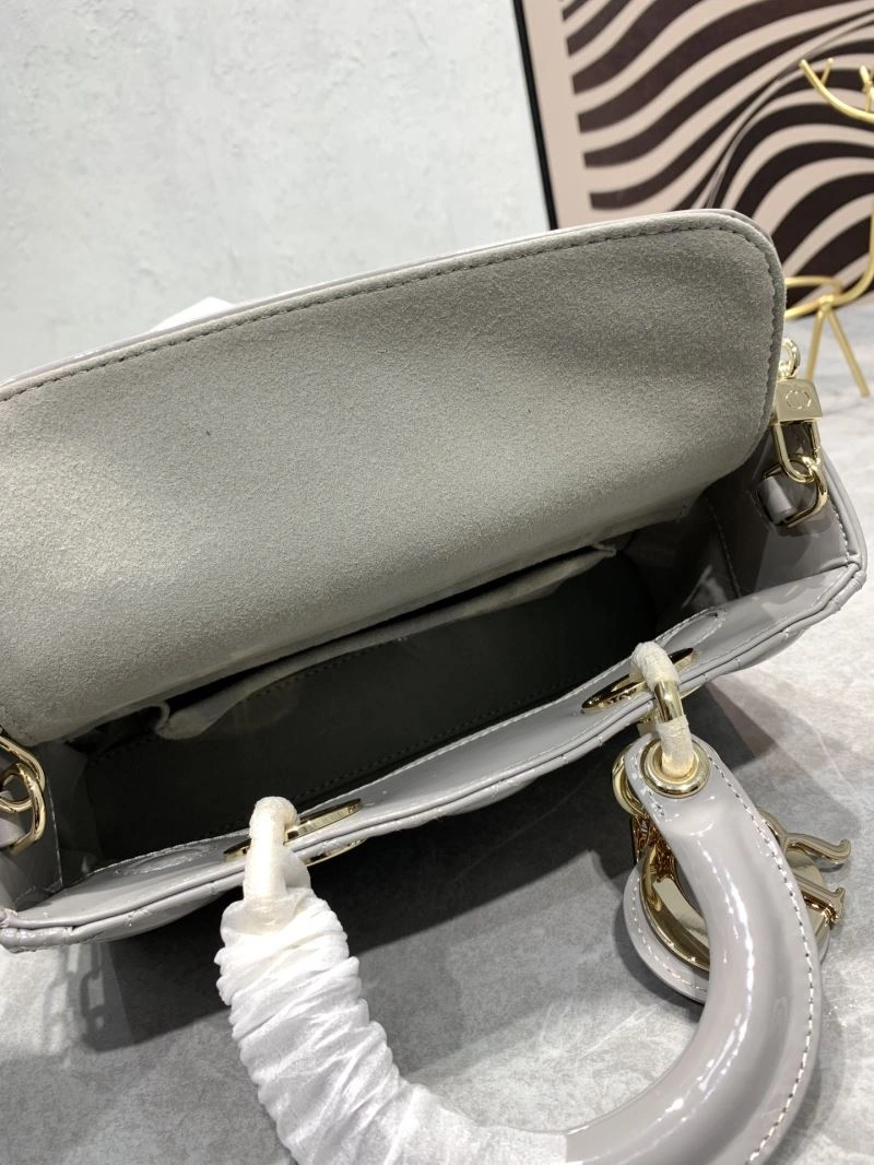 Refined Dxxr My Lady Bags 63142