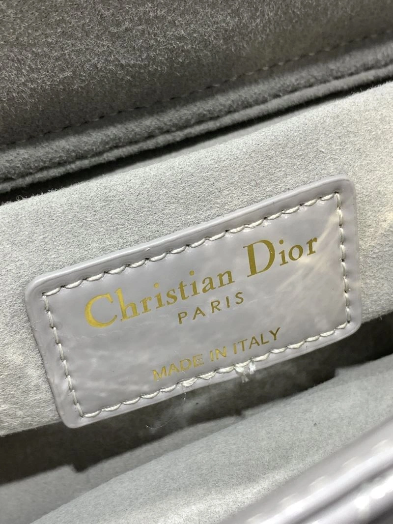 Refined Dxxr My Lady Bags 63142
