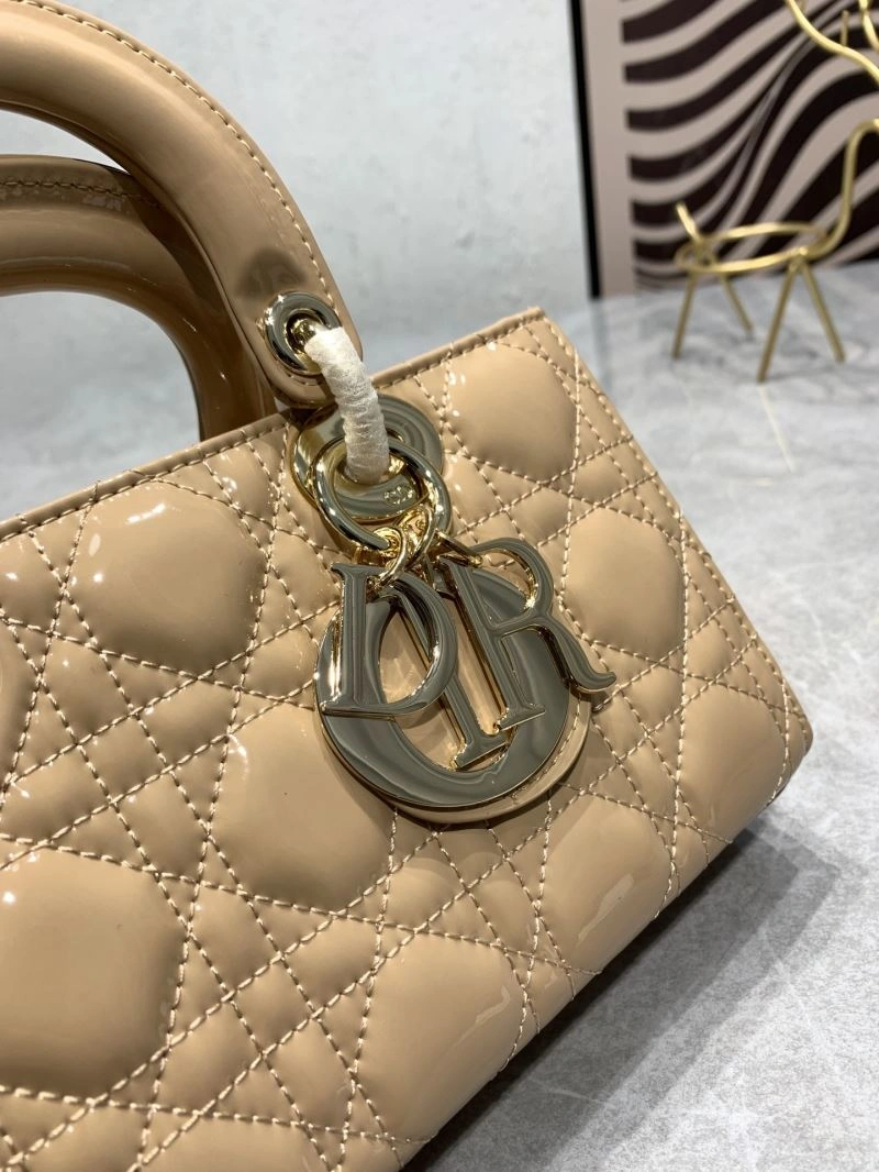 Resilient Dxxr My Lady Bags 63165