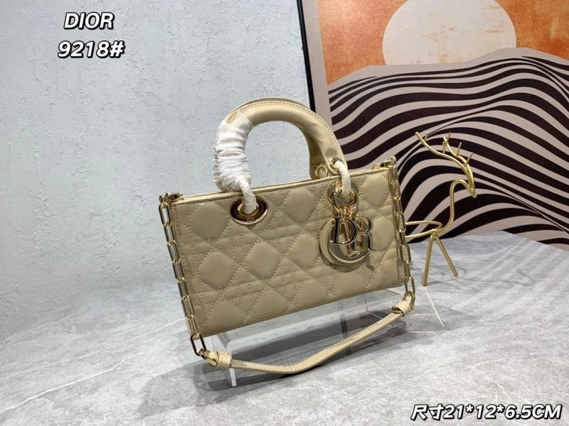 Timeless Dxxr My Lady Bags 63167