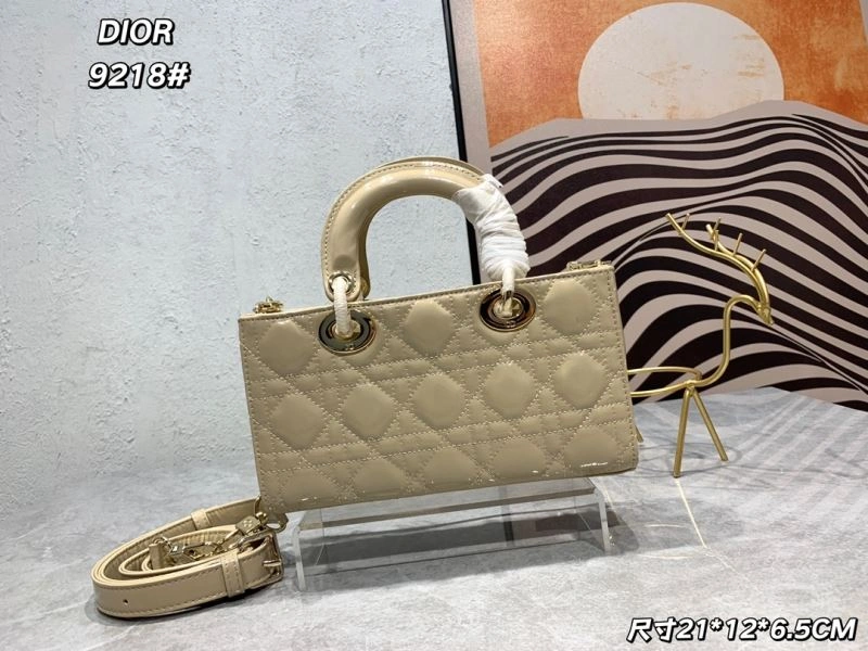 Timeless Dxxr My Lady Bags 63167