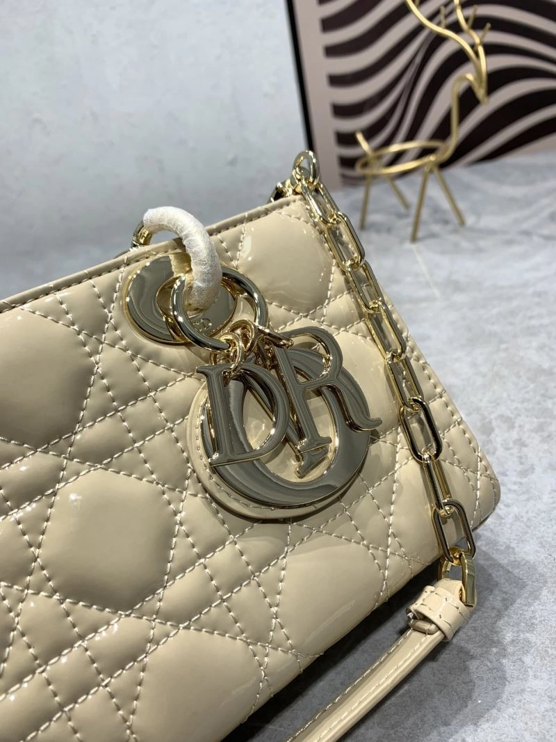 Timeless Dxxr My Lady Bags 63167