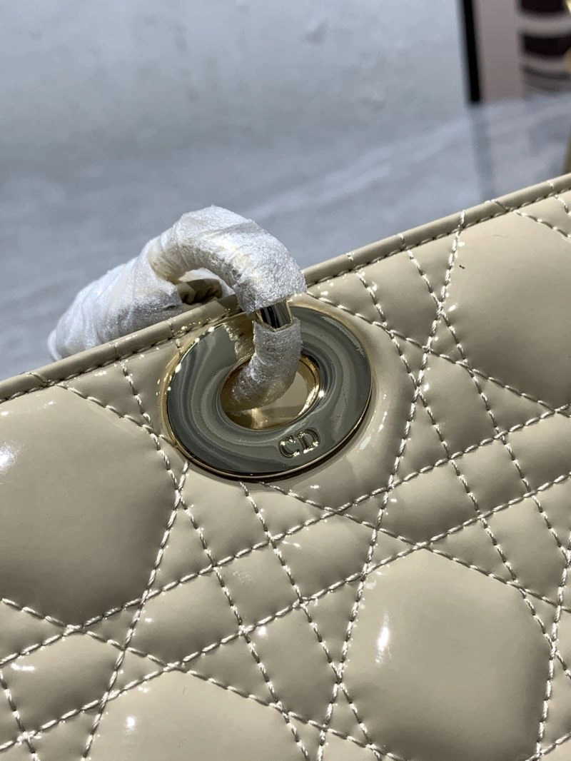 Timeless Dxxr My Lady Bags 63167