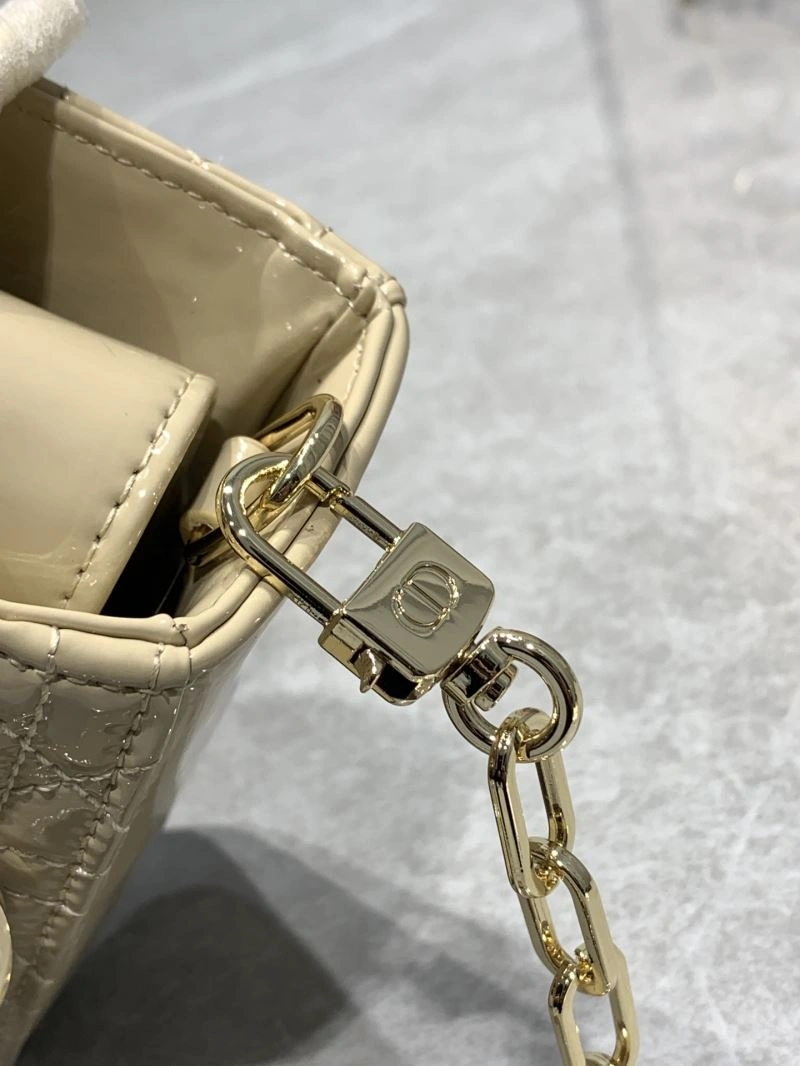 Timeless Dxxr My Lady Bags 63167