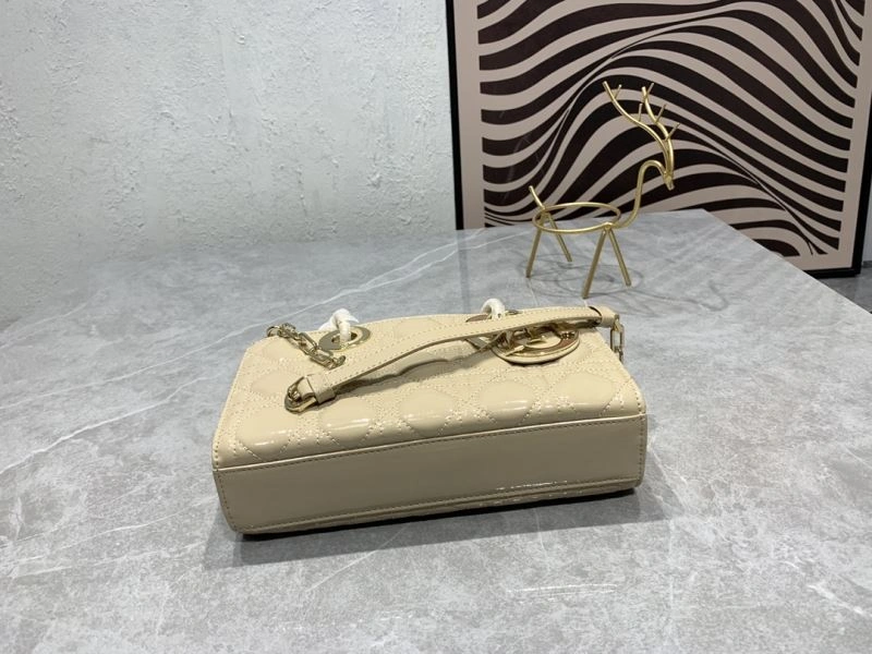 Timeless Dxxr My Lady Bags 63167