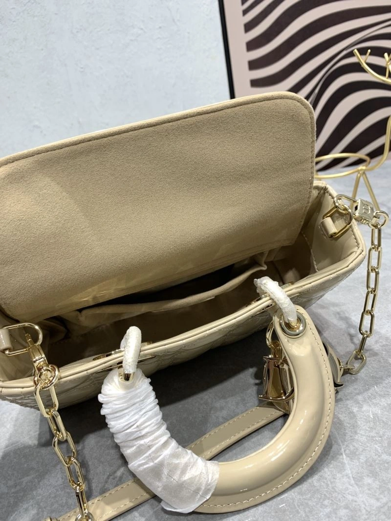 Timeless Dxxr My Lady Bags 63167