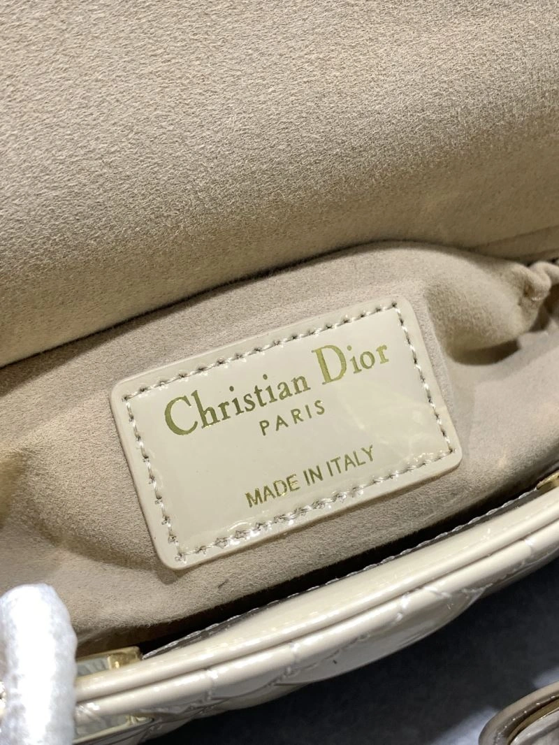 Timeless Dxxr My Lady Bags 63167