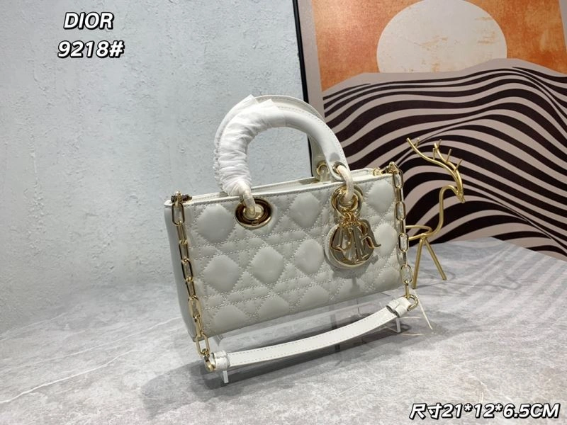 Breathable Dxxr My Lady Bags 63146