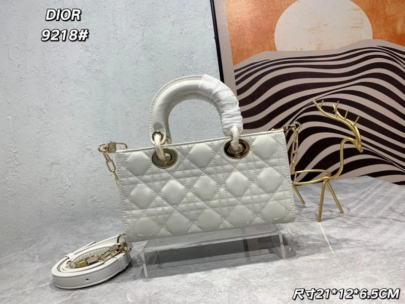 Breathable Dxxr My Lady Bags 63146