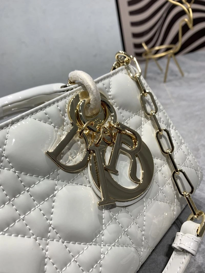 Breathable Dxxr My Lady Bags 63146