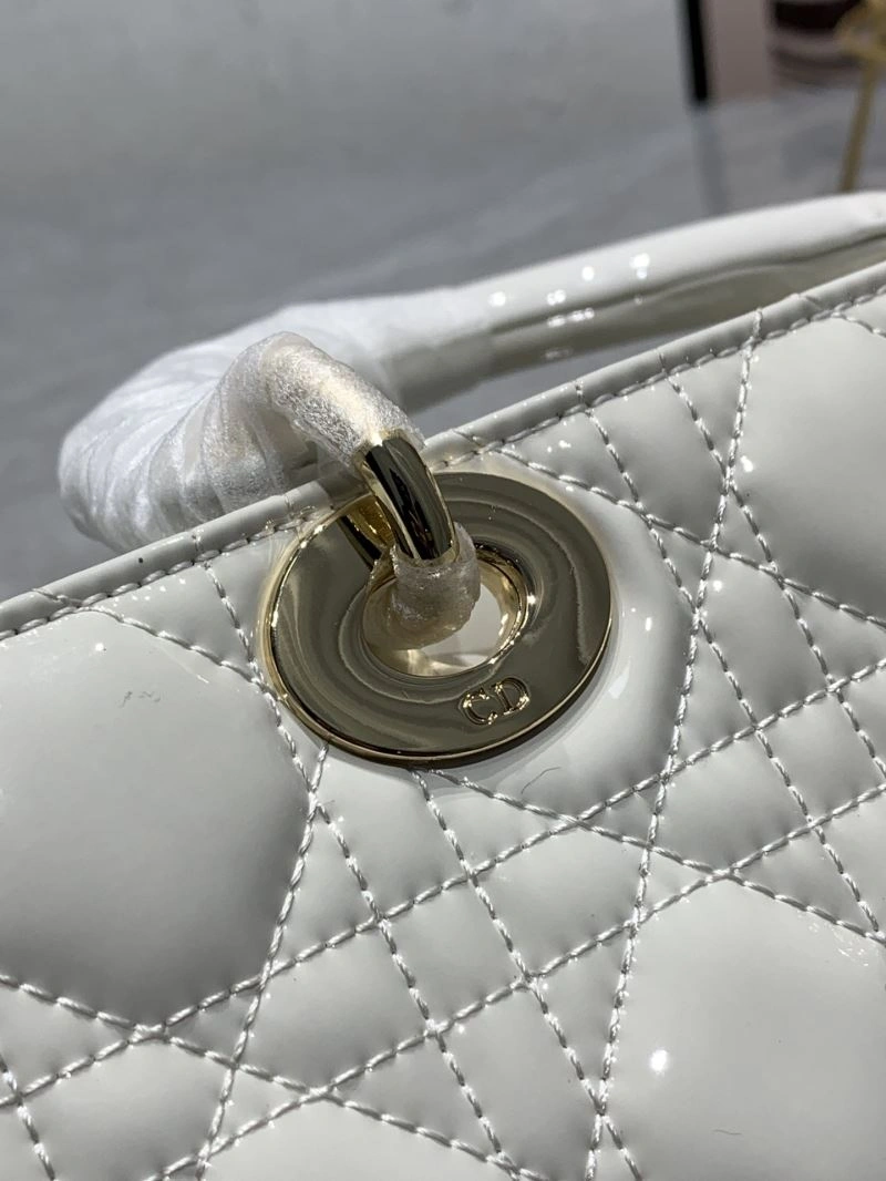 Breathable Dxxr My Lady Bags 63146