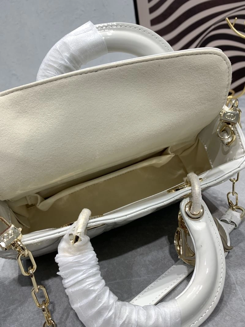 Breathable Dxxr My Lady Bags 63146
