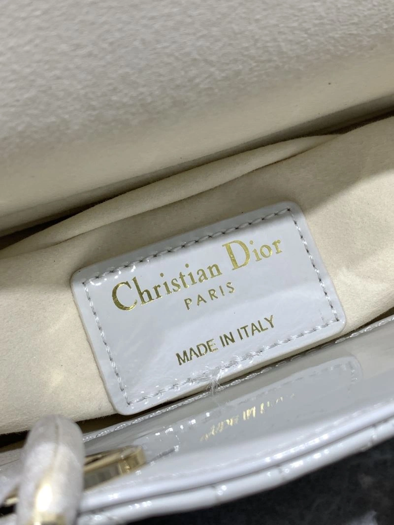 Breathable Dxxr My Lady Bags 63146