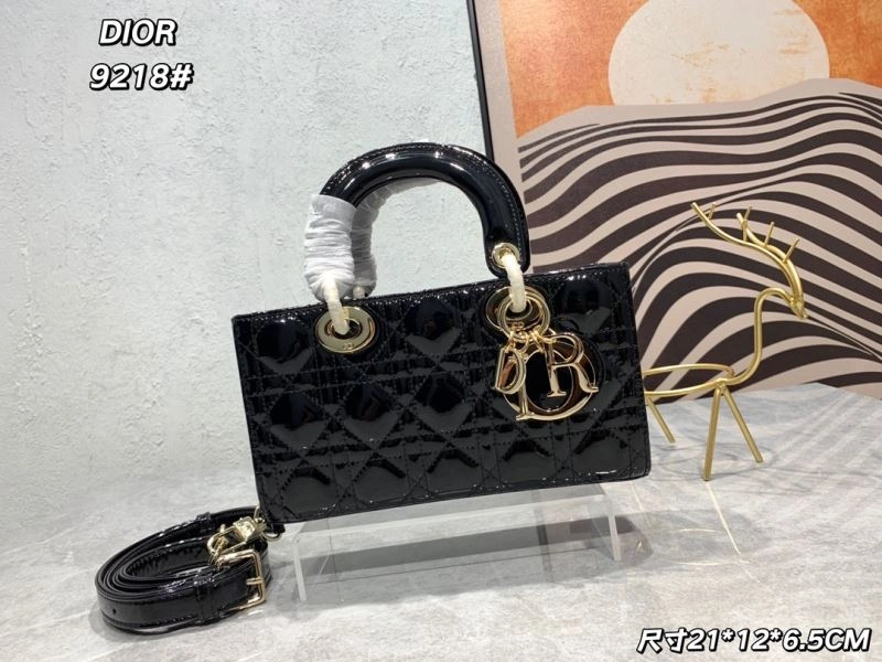 Dxxr My Lady Bags Practical 63161