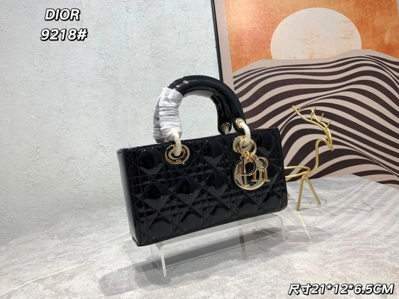 Dxxr My Lady Bags Practical 63161