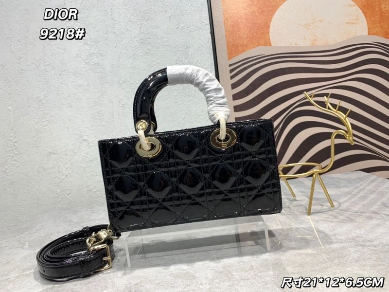 Dxxr My Lady Bags Practical 63161