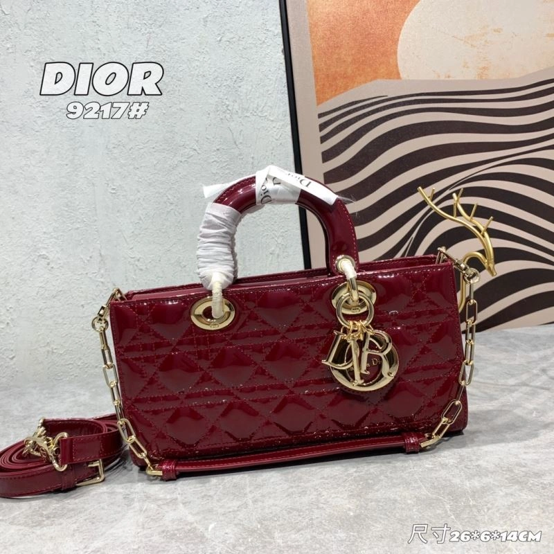 Dxxr My Lady Bags UrbanStyle 63147