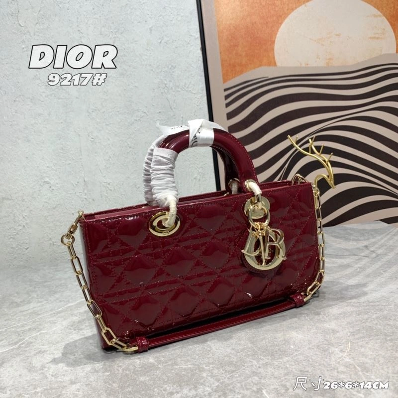Dxxr My Lady Bags UrbanStyle 63147