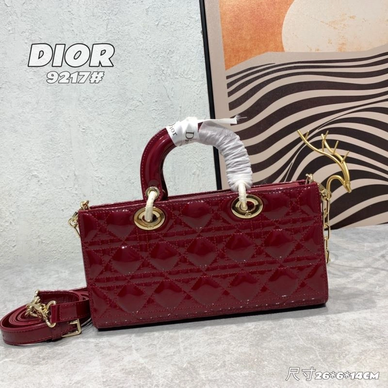 Dxxr My Lady Bags UrbanStyle 63147
