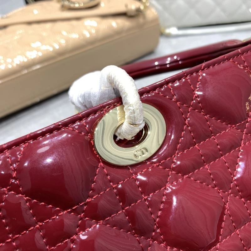 Dxxr My Lady Bags UrbanStyle 63147