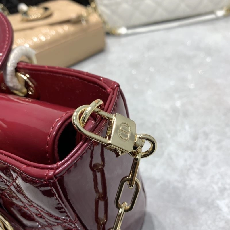 Dxxr My Lady Bags UrbanStyle 63147