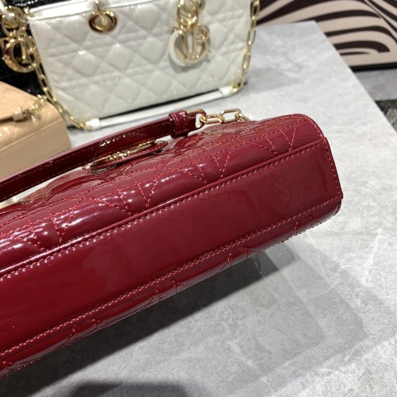 Dxxr My Lady Bags UrbanStyle 63147