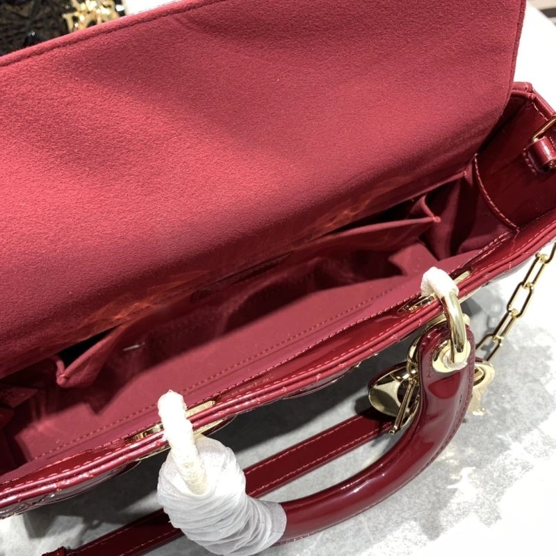Dxxr My Lady Bags UrbanStyle 63147