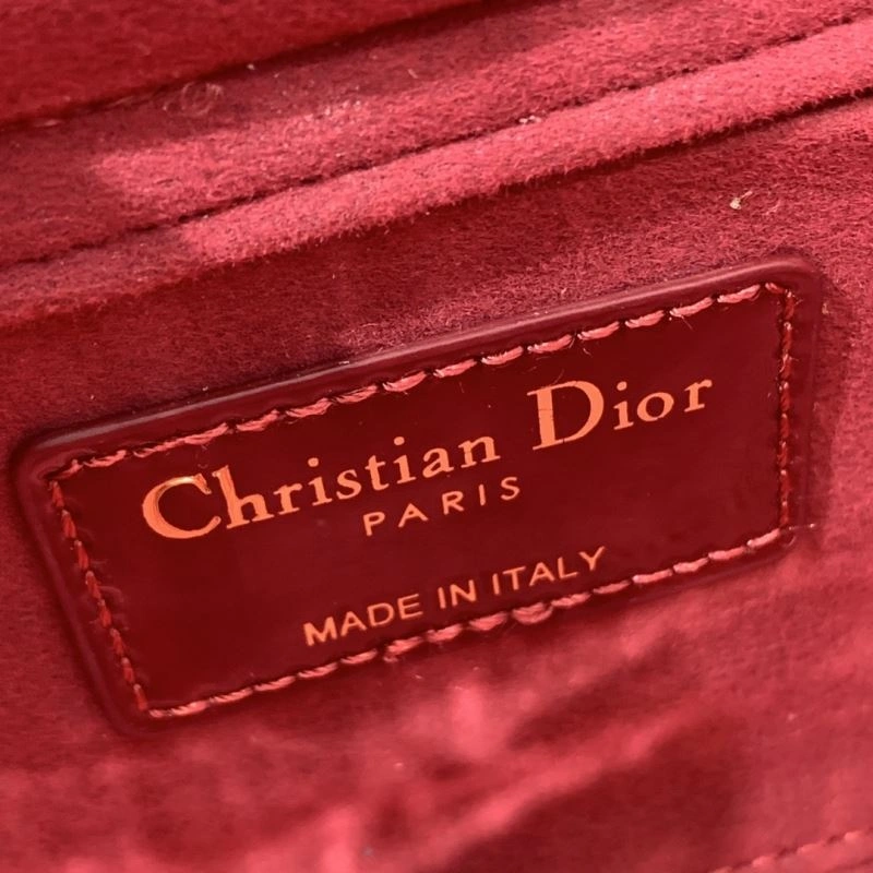 Dxxr My Lady Bags UrbanStyle 63147