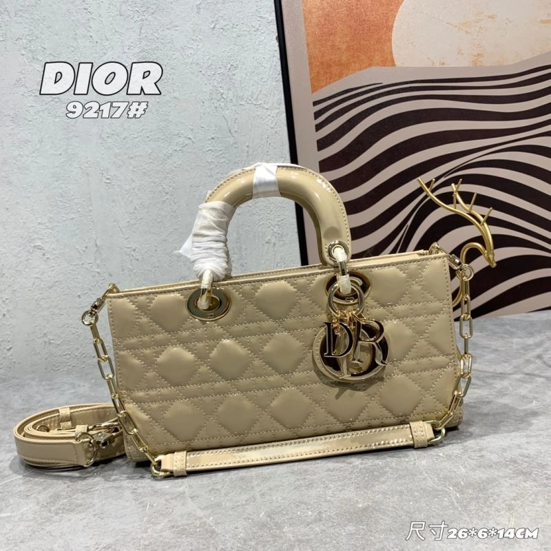SportInspired Dxxr My Lady Bags 63160