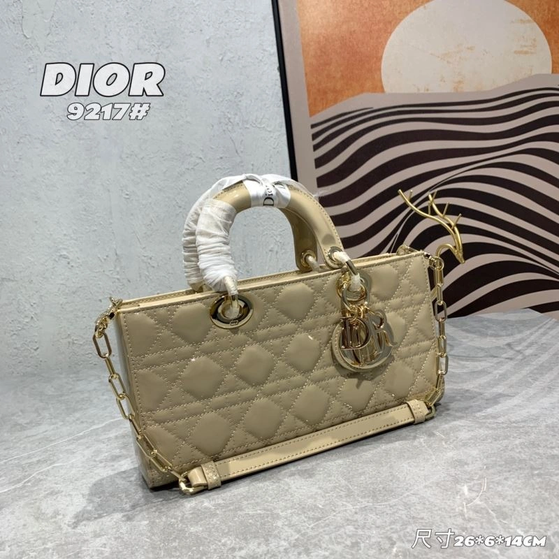 SportInspired Dxxr My Lady Bags 63160
