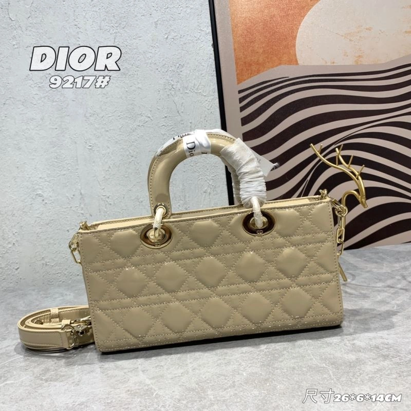 SportInspired Dxxr My Lady Bags 63160