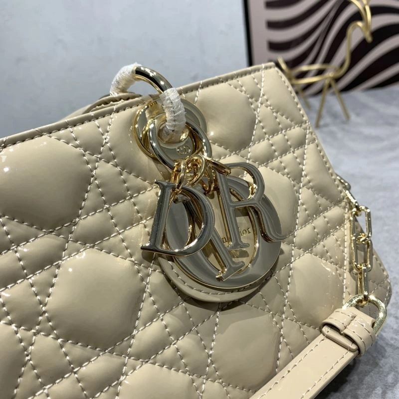 SportInspired Dxxr My Lady Bags 63160
