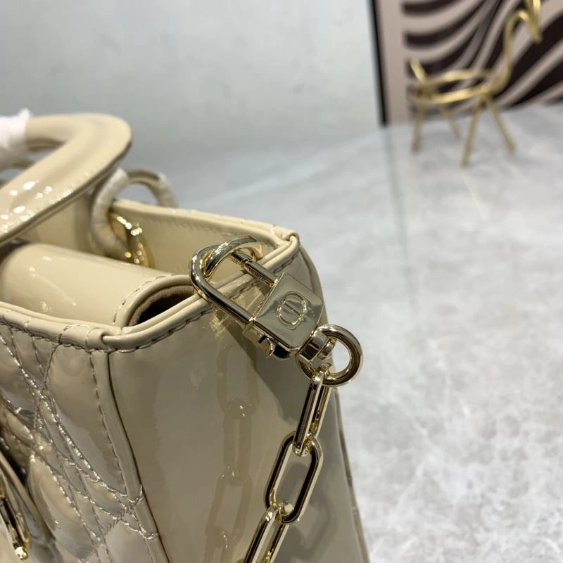 SportInspired Dxxr My Lady Bags 63160