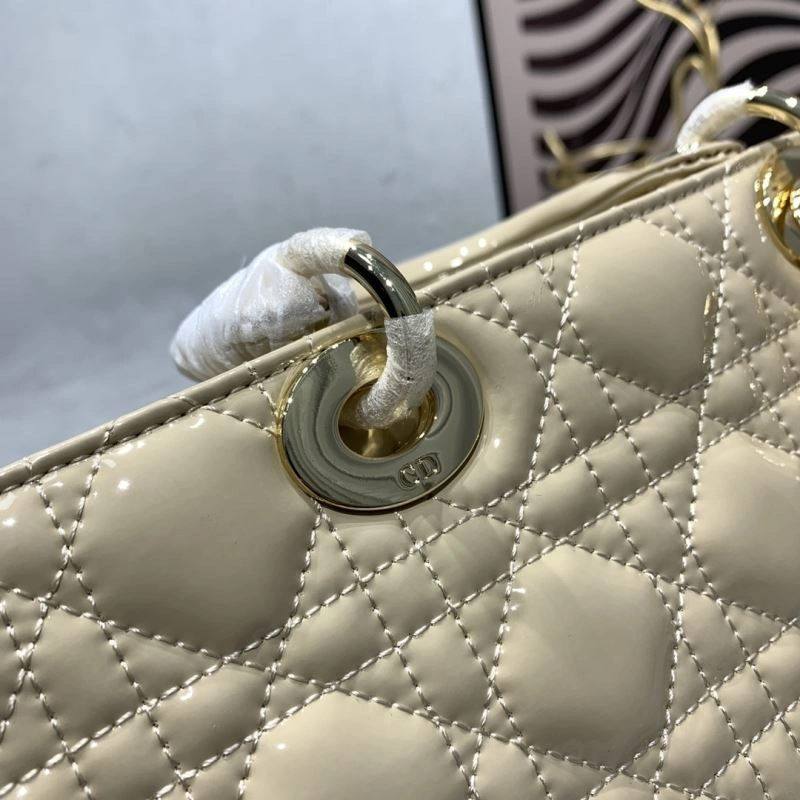 SportInspired Dxxr My Lady Bags 63160