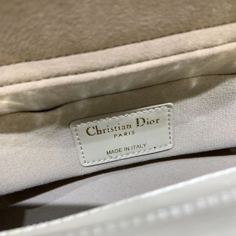 SportInspired Dxxr My Lady Bags 63160