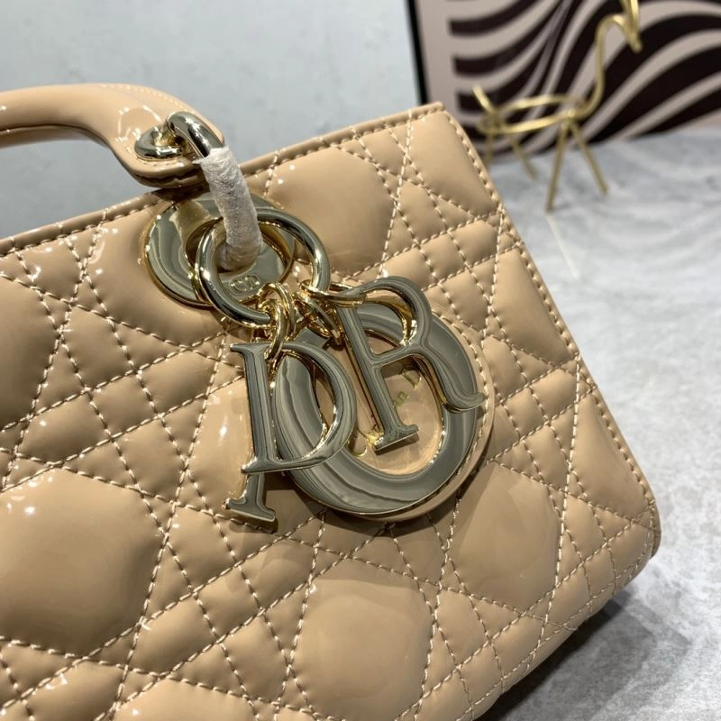 Dxxr My Lady Bags Flexible 63145