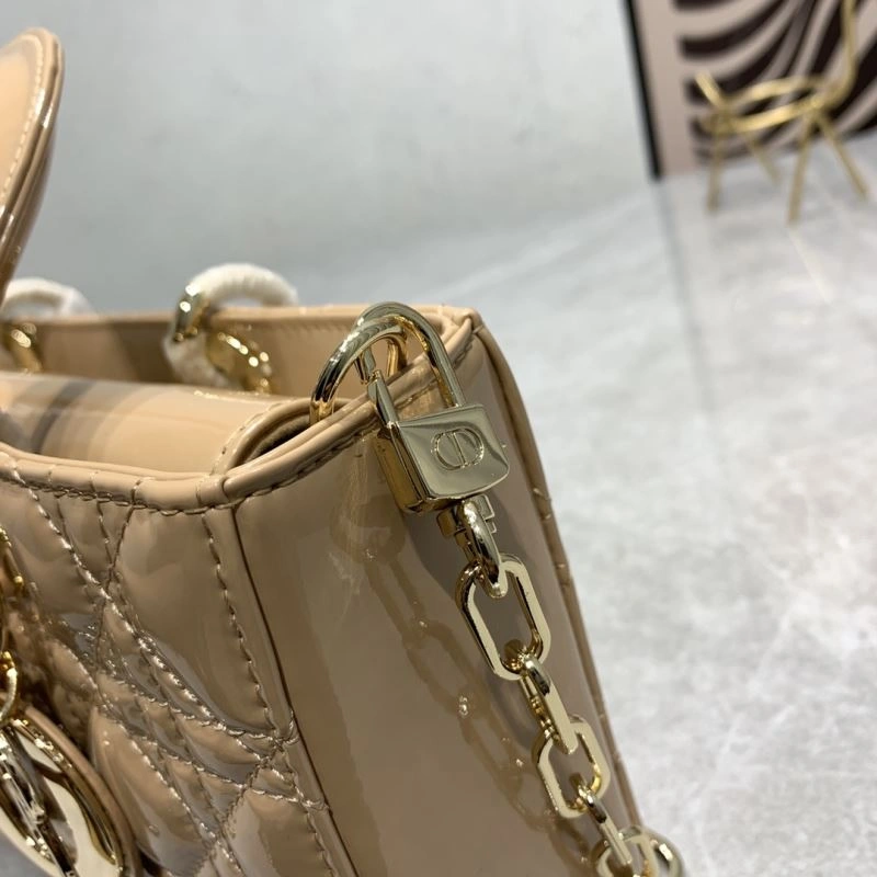 Dxxr My Lady Bags Flexible 63145