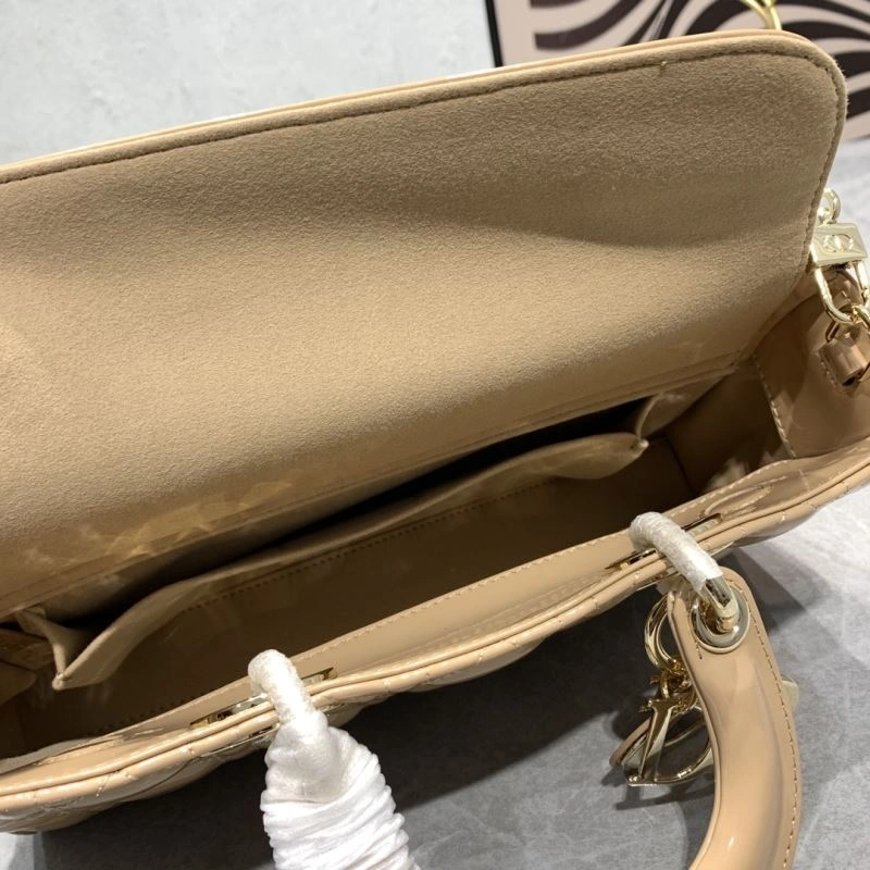 Dxxr My Lady Bags Flexible 63145