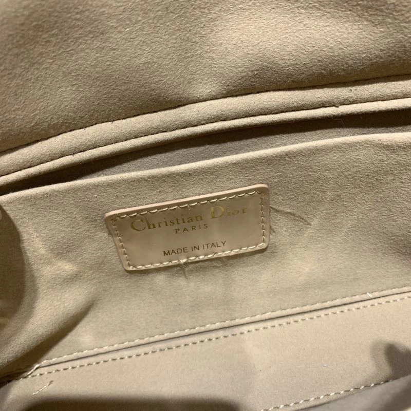 Dxxr My Lady Bags Flexible 63145