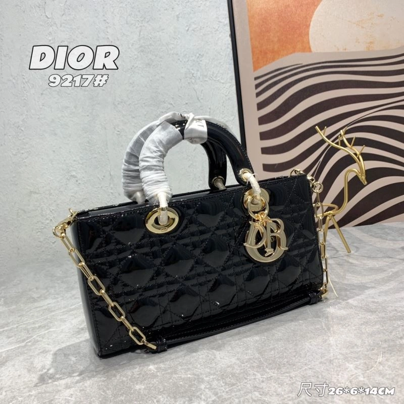 Classic Dxxr My Lady Bags 63130