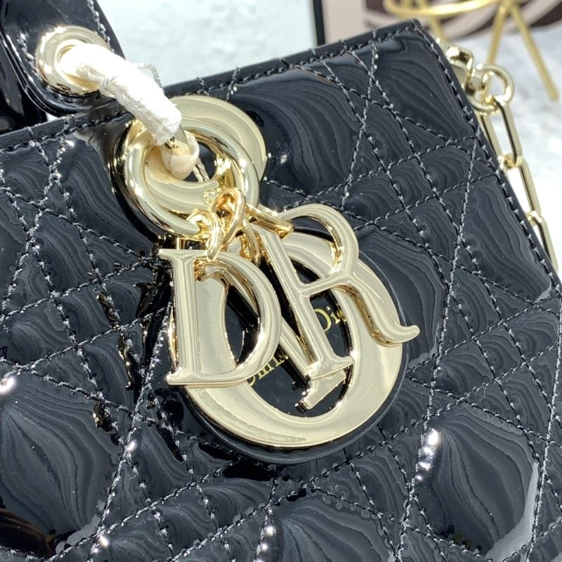 Classic Dxxr My Lady Bags 63130