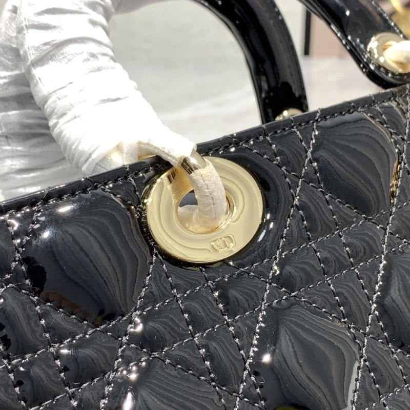 Classic Dxxr My Lady Bags 63130