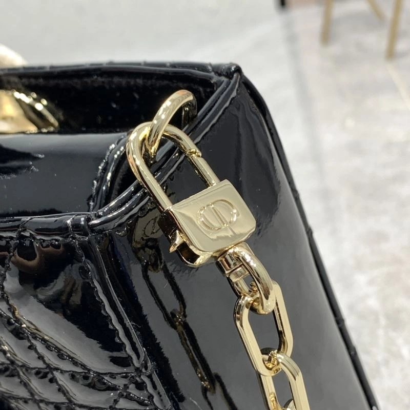 Classic Dxxr My Lady Bags 63130