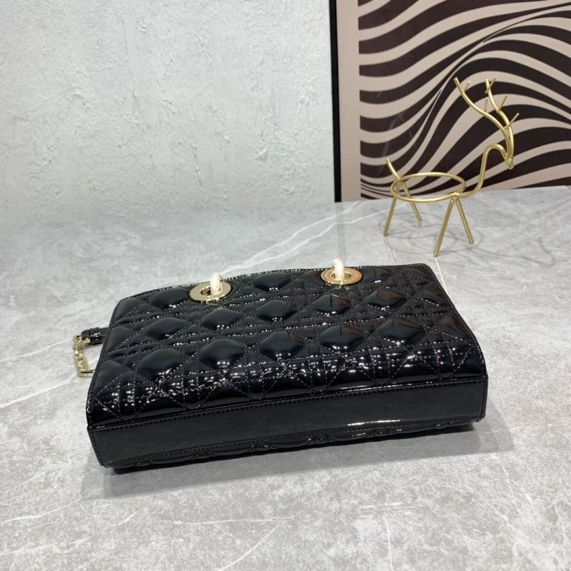 Classic Dxxr My Lady Bags 63130