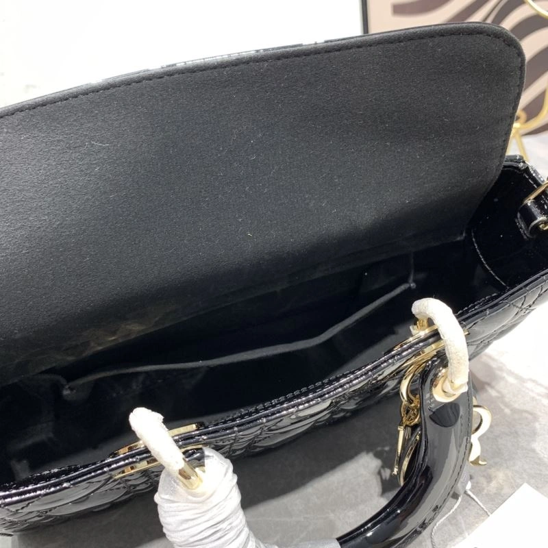 Classic Dxxr My Lady Bags 63130